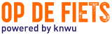 Nationale Klimaat Fietsdag