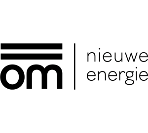 om | nieuwe energie is een collectief van ongeveer 100 energiecoöperaties in Nederland. Onze missie is om energie lokaal op te wekken, te delen en zo de Nederlandse energiewereld te verduurzamen. Opbrengsten worden weer in nieuwe projecten voor hernieuwbare energie gestoken. Zo vergroenen we Nederland. Daarom ondersteunen we ook de Nationale Klimaat Fietsdag: op weg naar een schonere, duurzamere toekomst. Samen fietsen en opwekken we verschil.